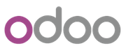 Logo of FRIZERSKI SALON RUŽA INSTITUT KÉRASTASE, OBRT ZA USLUGE I PROIZVODNJU